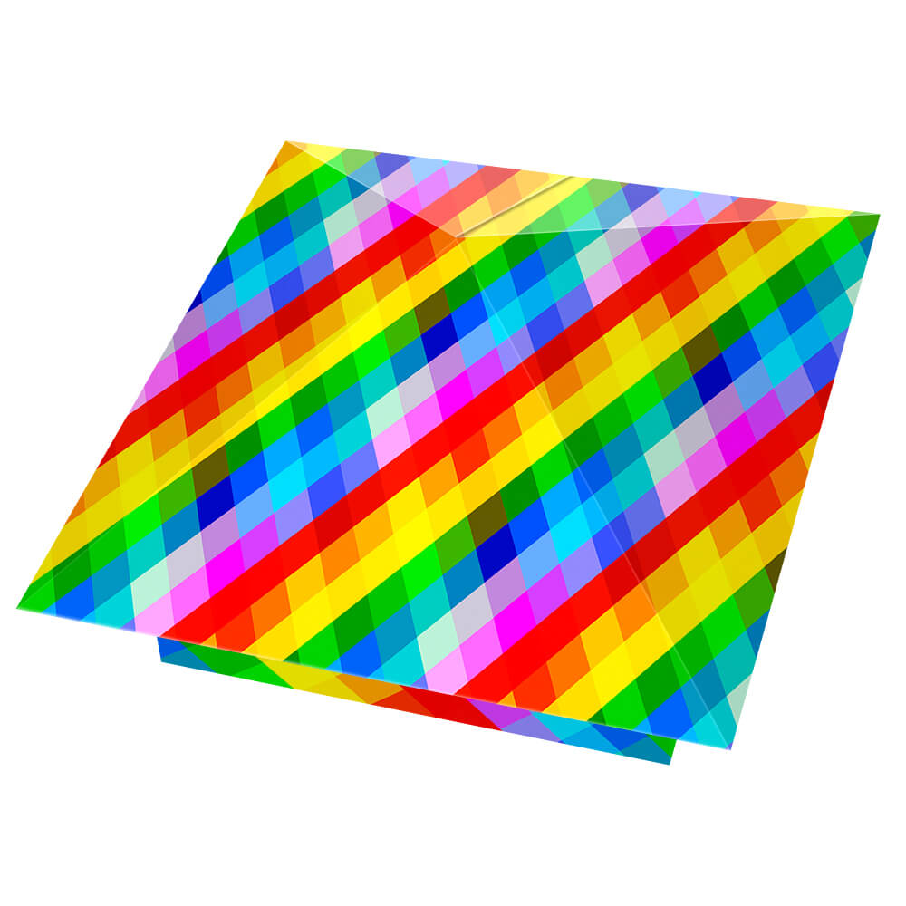 Колпак металлический 390х390мм порошковая покраска RAL по каталогу Тюмень фото